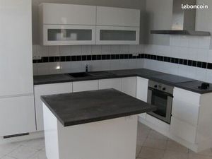 T2 proche centre ville