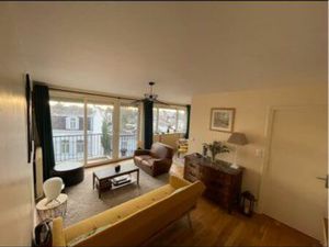 A Louer T3 Lambersart