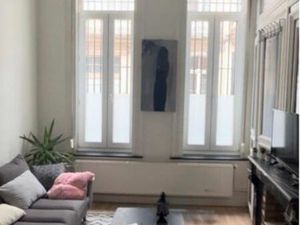 Location meublée pour étudiant centre De Lille