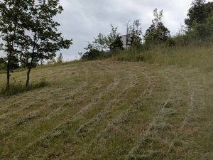 PRIX EN BAISSE grande parcelle de 9305m2 proche du centre ville de LIMOUX (11300)