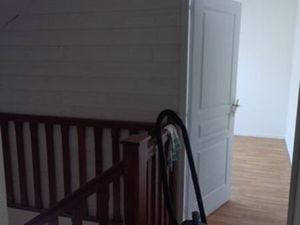 Loue logement centre luxeuil les bains