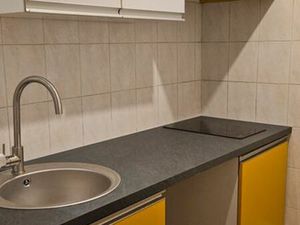 T2 Monplaisir Place Ambroise Courtois