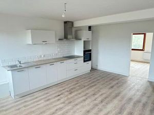 F3  68m² avec garage