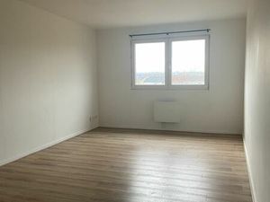 A loué T2 centre ville