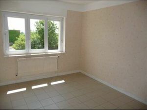 Location appartement F3 de 62m2