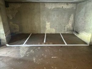 Location Place de moto/scooter