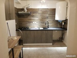 Maison a louer a st estephe