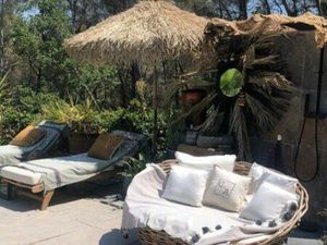 Villa 3 pièces 170 m²