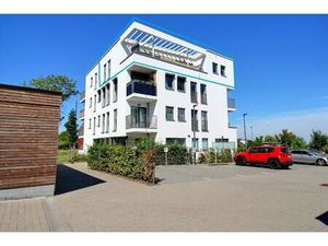 Appartement à louer à Rue Gaston Onkelinx 1 Seraing (VWD15999)