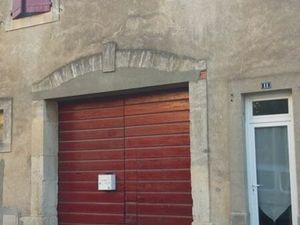 Petite Maison de Village - T2