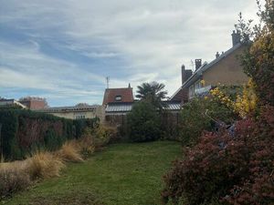 Maison 4 pièces 82 m²