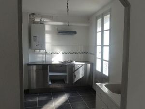 Appartement 3 pièces Centre Béziers