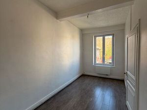 Brignais centre - t2