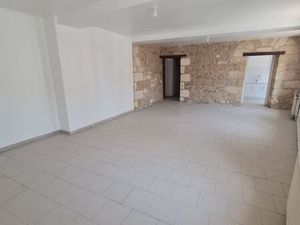 Appartement T4 107m2