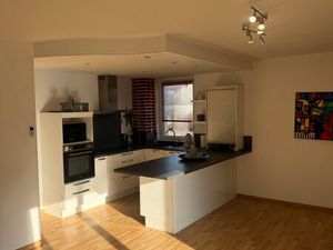 Appartement à louer à Tomblaine