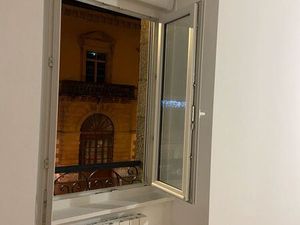 Appartement T2 centre ville Pontivy