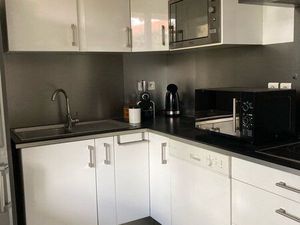 Location t3 24 boulevard Montel tournefeuille