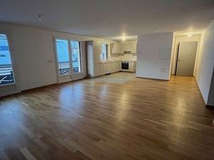 Loue Appartement T3