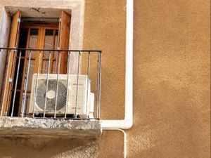 Location maison ? agde