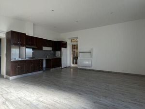 Maison 3 pièces 72 m²