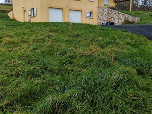 A louer maison à Mazerat aurouze