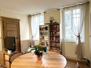 T2 PROCHE centre-ville et Fac