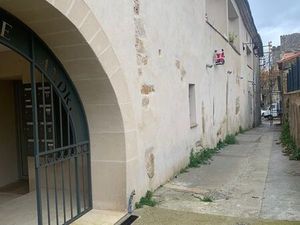 POPIAN  à 5 kilomètres de GIGNAC