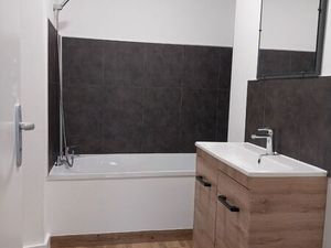 Appartement 2 pièces-54m2