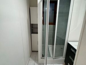 Maison individuelle – 117 m²