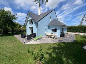 Vente Maison à Caen (14000) : à vendre / Caen