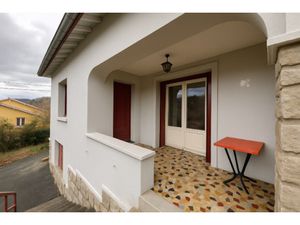 Achat Maison 3 pièces 61m² FIRMINY 42700