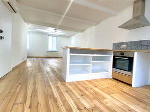 Achat Maison 3 pièces 90m² MONTELIMAR 26200