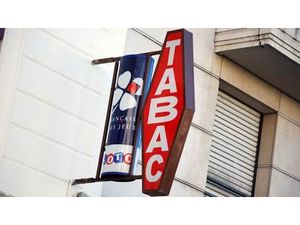 Achat Local commercial 70m² CHARLEVILLE MEZIERES 08000