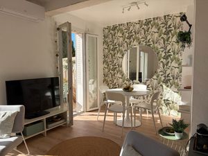 Achat Appartement 3 pièces 57m² TOULON 83000