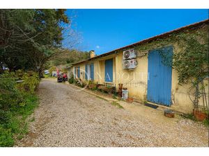 Achat Maison 4 pièces 98m²