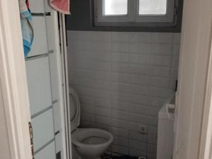 Location appartement 1 pièce 25 m² à Houilles (78800)