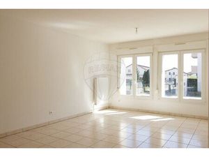 en vente Appartement 63 m² – 159 500 € |Amanvillers