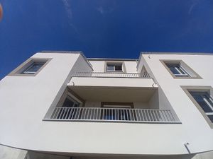 Programme neuf Fougeres 3 pièce(s) 66.40 m2