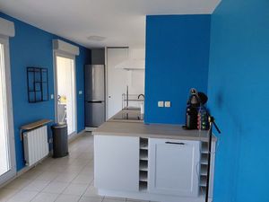 Location appartement 2 pièces 46 m² à Francheville (69340)
