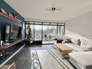 en vente Appartement 64 25 m² – 159 500 € |Hayange