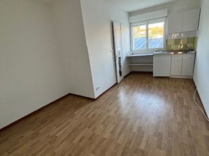 AMIENS SAINT HONORE  IMMEUBLE DE 4 APPARTEMENTS