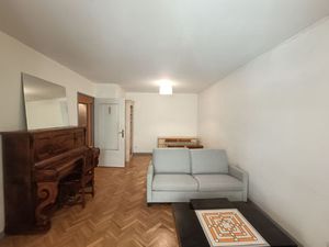 Location appartement 2 pièces 49 m² à Lyon 7 (69007)