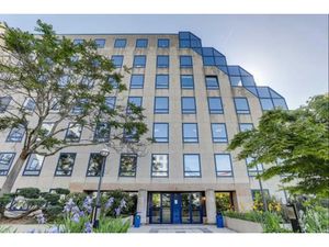 Location Bureau ANTONY 92160