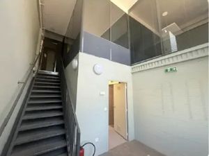 A LOUER - LOCAL PROFESIONNEL DE 161 M2 - ISTRES ZONE DU TUBE