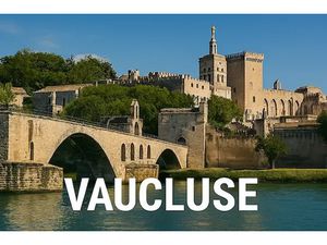 Agence immobilière de référence implantée depuis 35 ans