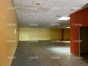 Location Local d'activités SAINT JEAN DE LA RUELLE 45140