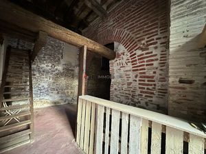 Achat Local commercial 62m² PERPIGNAN 66000