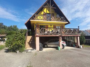 Maison à vendre 5 pièces BARR (67)