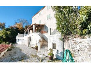 Maison Berre-les-Alpes 104 m² T-4 à vendre  450 000 €