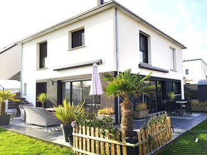 Maison JAVENE RT 2020 BBC